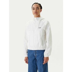 Széldzseki Tommy Jeans kép
