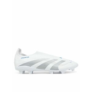 Futball cipők adidas kép