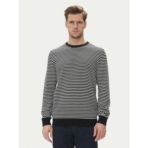 Sweater Bugatti kép