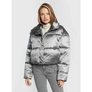 Télikabát Calvin Klein kép