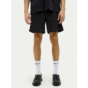 Szövet rövidnadrág Jack&Jones kép