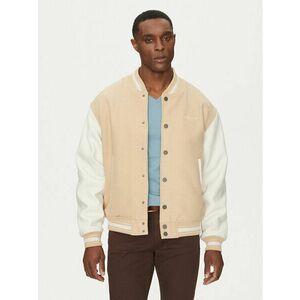 Bomber dzseki Guess Jeans kép
