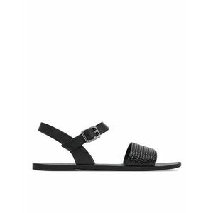 Szandál Vagabond Shoemakers kép