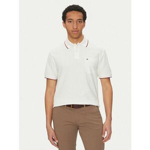 Pólóing Tommy Hilfiger kép