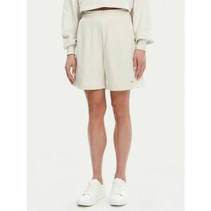 Sport rövidnadrág Calvin Klein Jeans kép