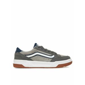 Sportcipők Vans kép