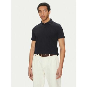 Pólóing Tommy Hilfiger kép