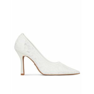 Magassarkú Nine West kép