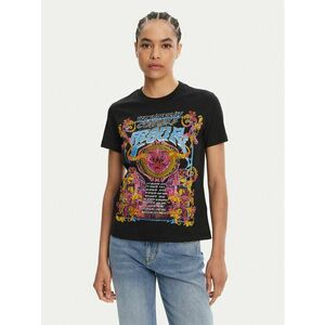 Póló Versace Jeans Couture kép