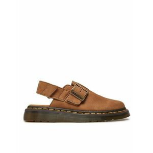 Dr Martens - Szandál kép