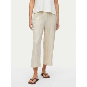 Culotte nadrág Vero Moda kép