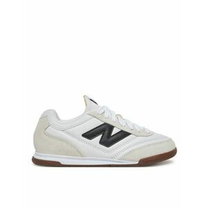 Sportcipők New Balance kép