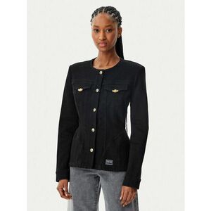 Farmer kabát Versace Jeans Couture kép