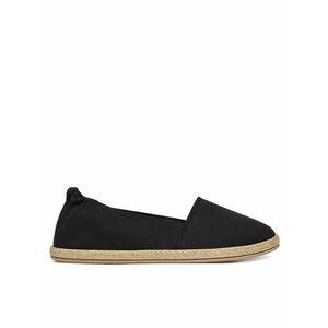 Espadrilles JENNY kép
