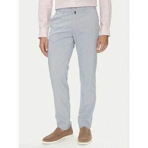 Chinos Pierre Cardin kép