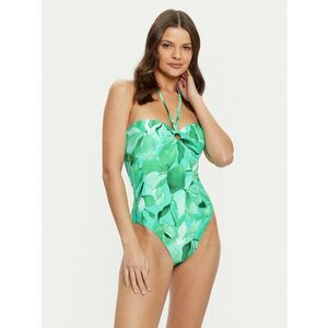 Női fürdőruha Seafolly kép