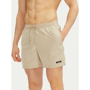 Úszónadrág Calvin Klein Swimwear kép