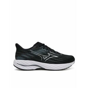 Futócipő Mizuno kép