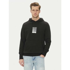 Pulóver Calvin Klein Jeans kép