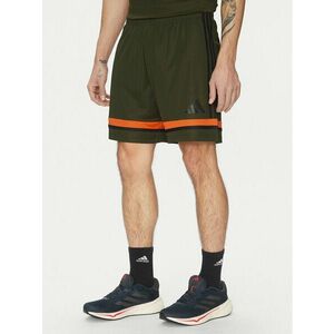 Sport rövidnadrág adidas kép