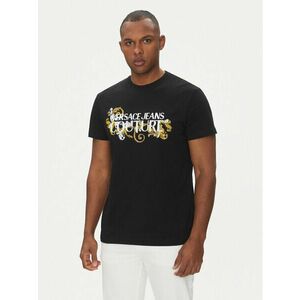 Póló Versace Jeans Couture kép