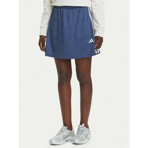 Miniszoknya adidas kép