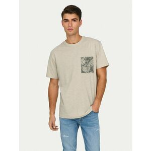 Póló Only & Sons kép