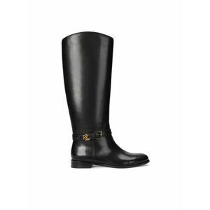 Lovaglócsizma LAUREN RALPH LAUREN kép