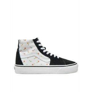 Teniszcipő Vans kép