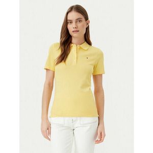 Pólóing Tommy Hilfiger kép