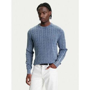 Sweater Tommy Hilfiger kép