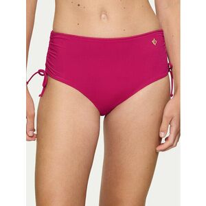 Bikini alsó Triumph kép