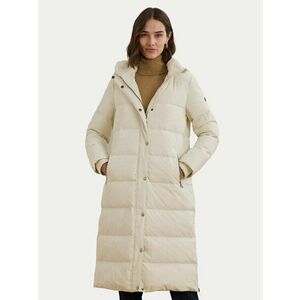 Pehelykabát LAUREN RALPH LAUREN kép