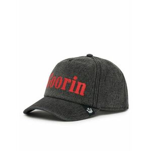 Baseball sapka Goorin Bros kép