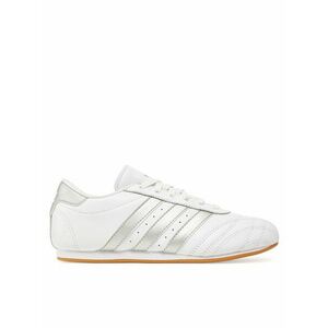 Sportcipők adidas kép