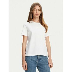 Póló Calvin Klein kép