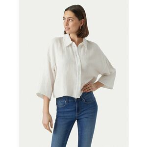 Ing Vero Moda kép