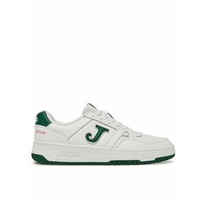 Sportcipők Joma kép