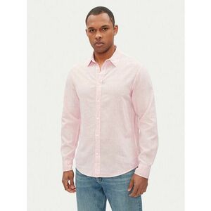 Ing Pepe Jeans kép