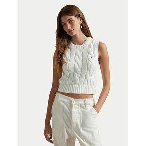 Sweater Polo Ralph Lauren kép