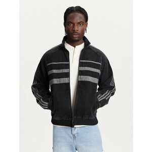 Pulóver adidas kép