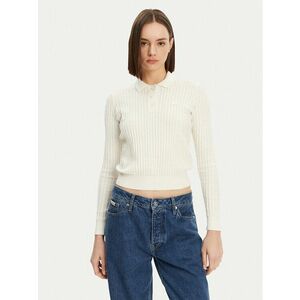 Sweater Lacoste kép