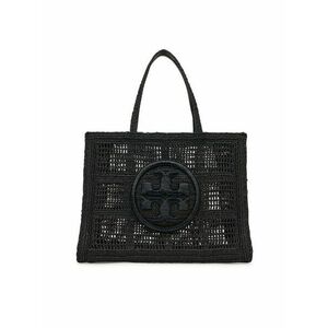Táska Tory Burch kép