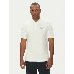 Pólóing EA7 Emporio Armani kép