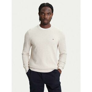 Sweater Tommy Hilfiger kép