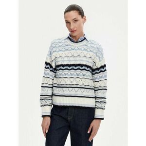 Sweater Barbour kép