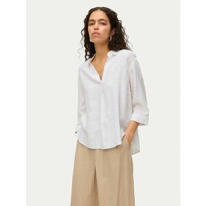 Blúz Vero Moda kép