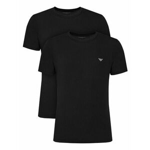 2 póló készlet Emporio Armani Underwear kép