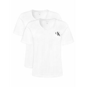 2 póló készlet Calvin Klein Jeans kép