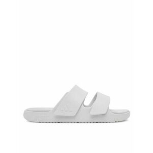 Papucs adidas kép